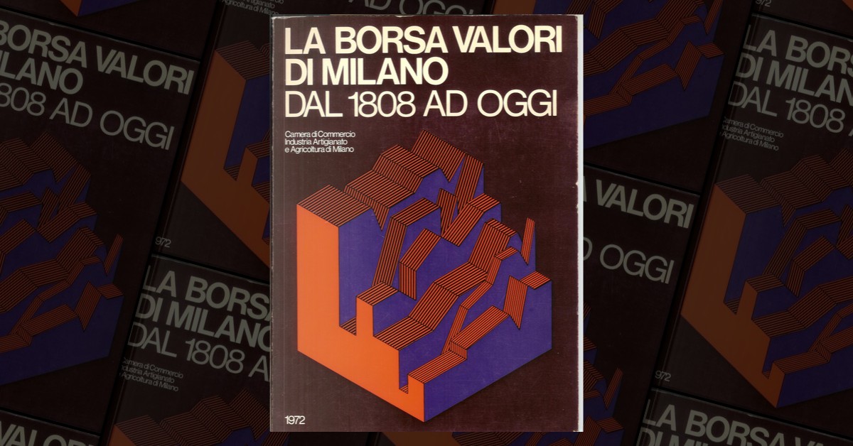 Valori on sale borsa oggi