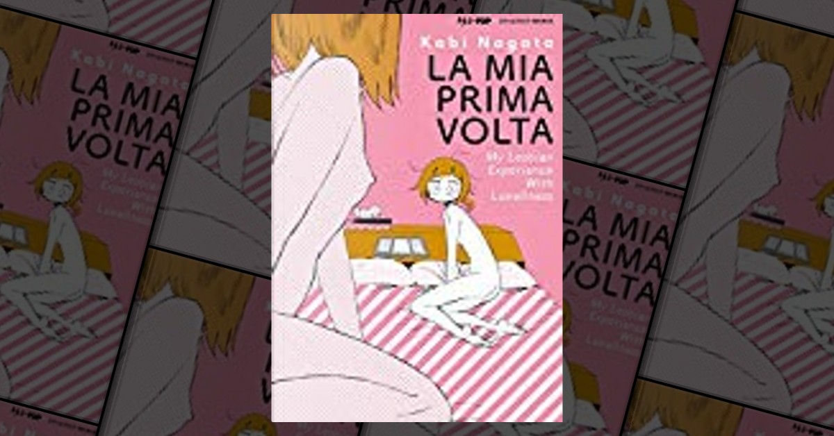 Diario di una guerriera single. Il mio matrimonio con me stessa - Kabi  Nagata - Libro - Mondadori Store