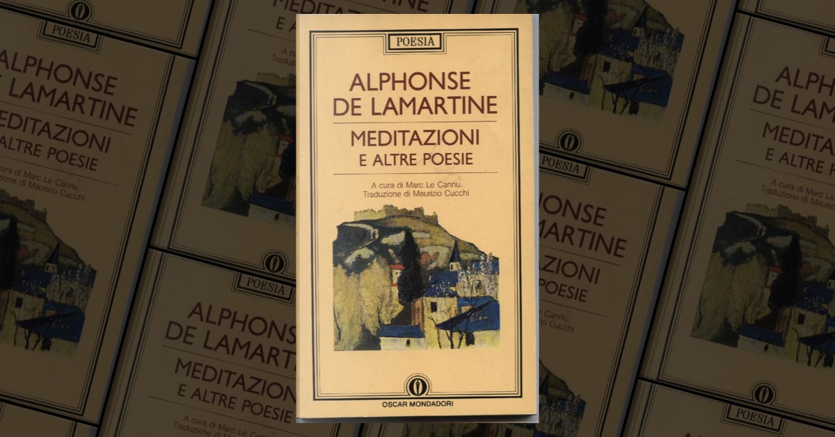 Le MEDITAZIONI di Marco Aurelio (Paperback)