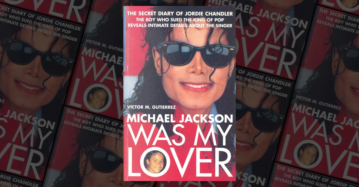 Joanie Loves Chachi, Just One of the Guys, Michael Jackson – the