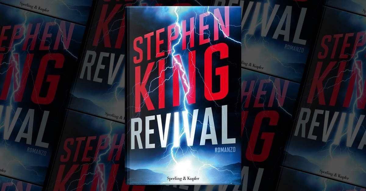 Cell - Stephen King - Libro - Sperling & Kupfer - Narrativa