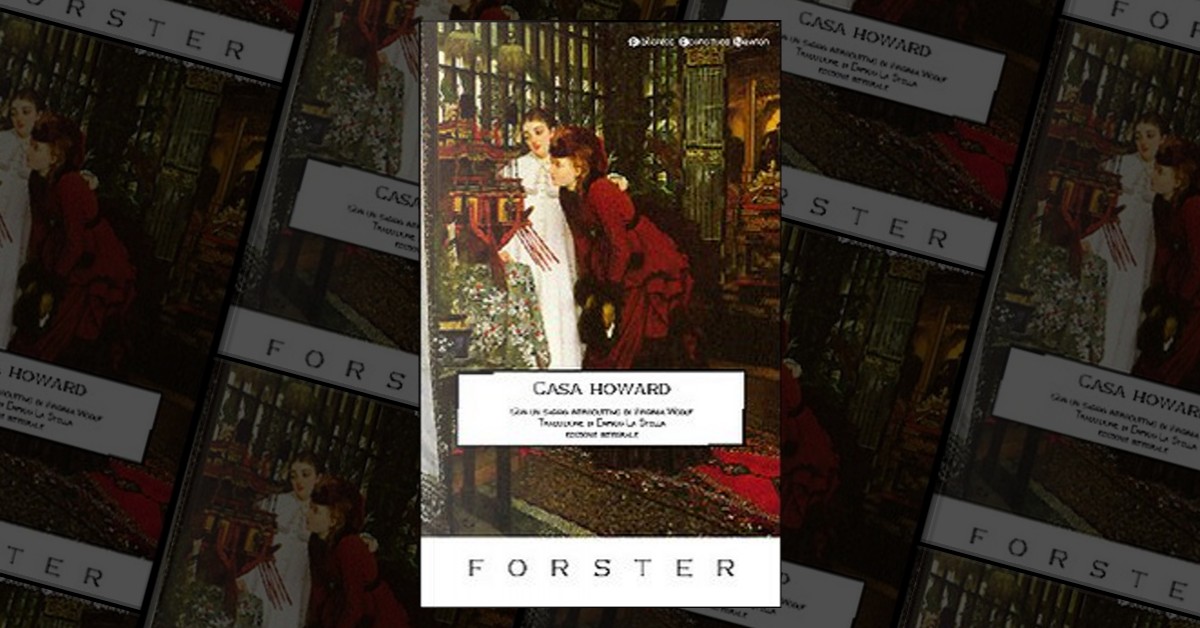 La macchina si ferma e altri racconti - Edward Morgan Forster - Libro -  Mondadori - Oscar moderni. Cult
