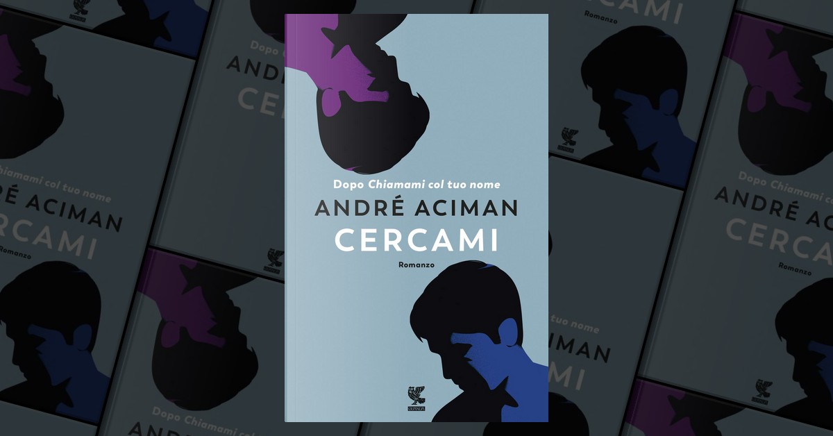  Chiamami col tuo nome - Aciman, André, Bastia, Valeria - Libri