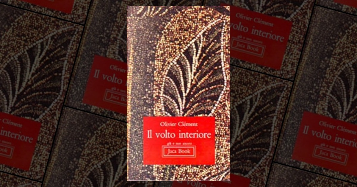 Mate jaque (Literatura Mondadori/ Mondadori Literature) (Spanish Edition):  Pastor, Javier: 9788439721567: : Books
