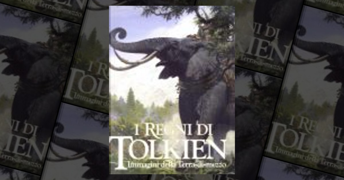 I figli di Húrin - Tolkien, John R. R. - Ebook - EPUB2 con Adobe DRM