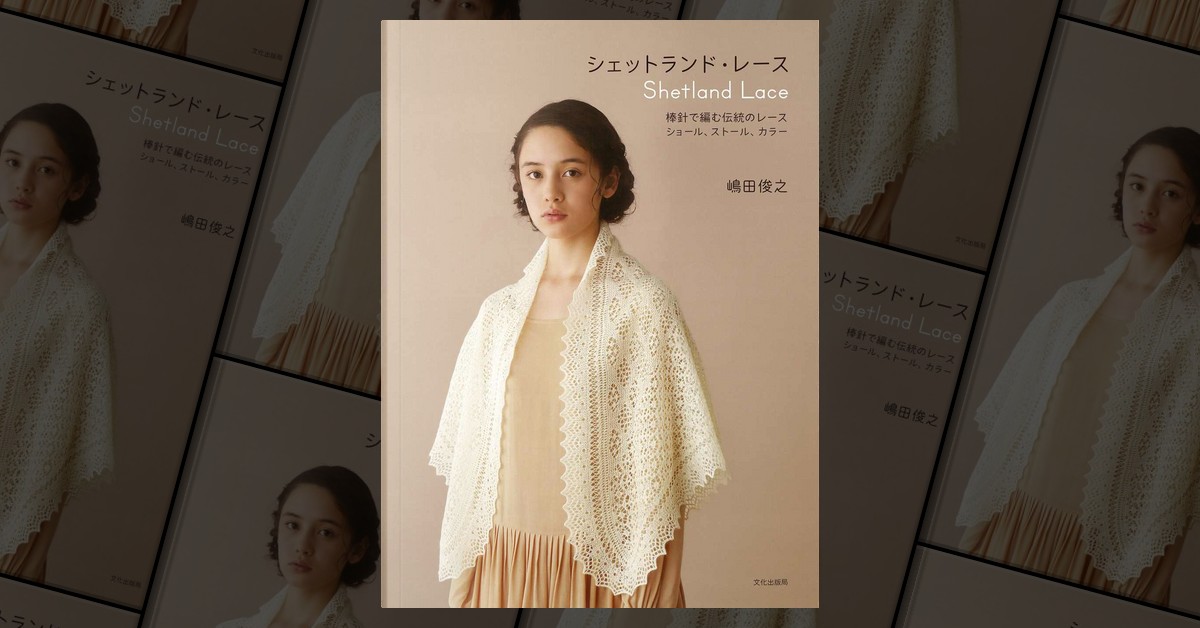 coco 中古 ワック WAAC メンズ 半袖ポロシャツ 1(S) 黄 イエロー ストレッチ シンプル 中古 メンズ ワック WAAC 半袖ポロシャツ 1(S) 黄 イエロー