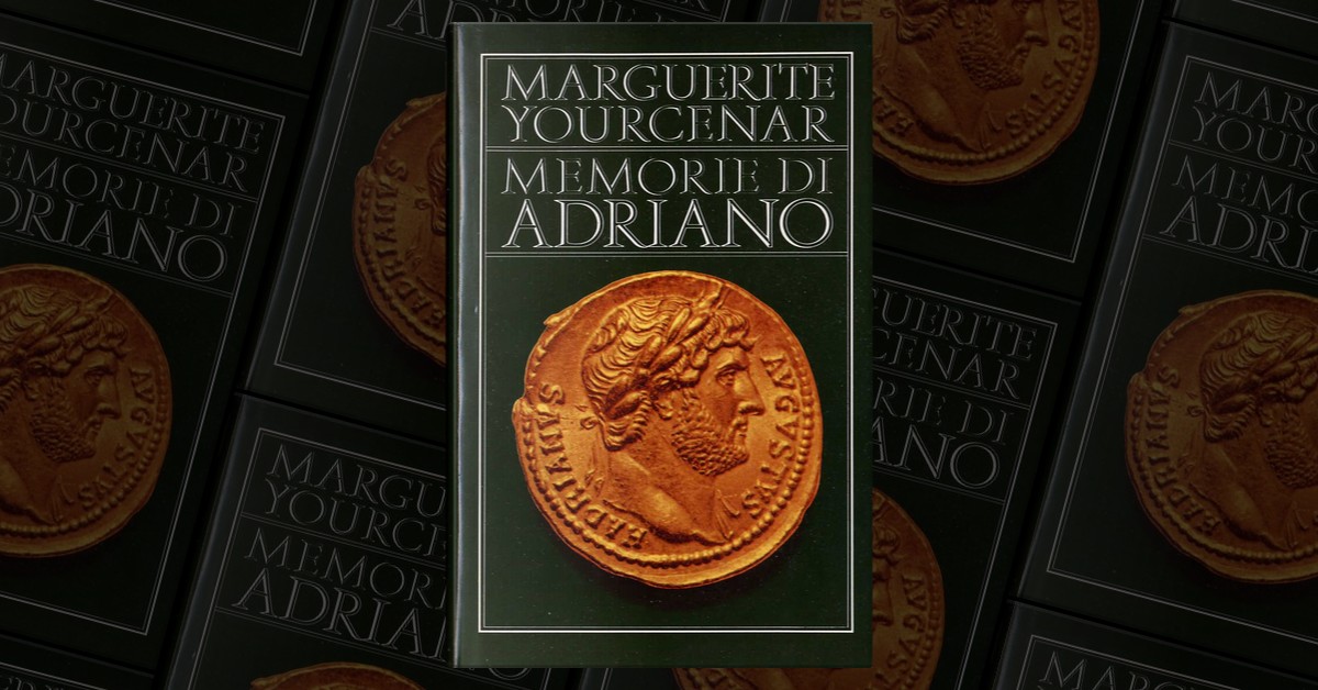 Le Memorie Di Adriano Di Yourcenar - Edizione Speciale Con Taccuini Di Appunti - Foto 8