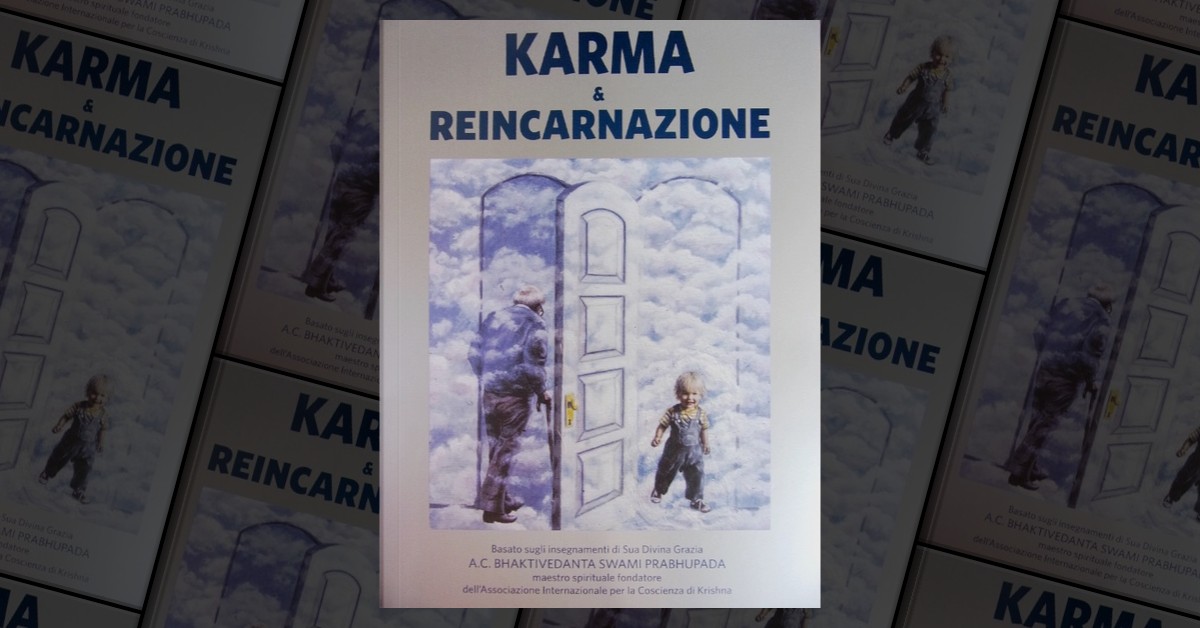 Libri di Reincarnazione in Esoterismo e Spiritualità 