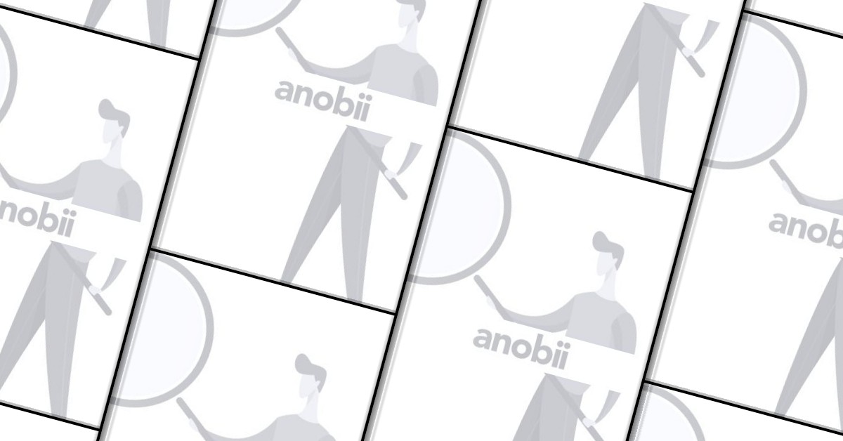 Marketing-Cloud-Personalization Echte Fragen